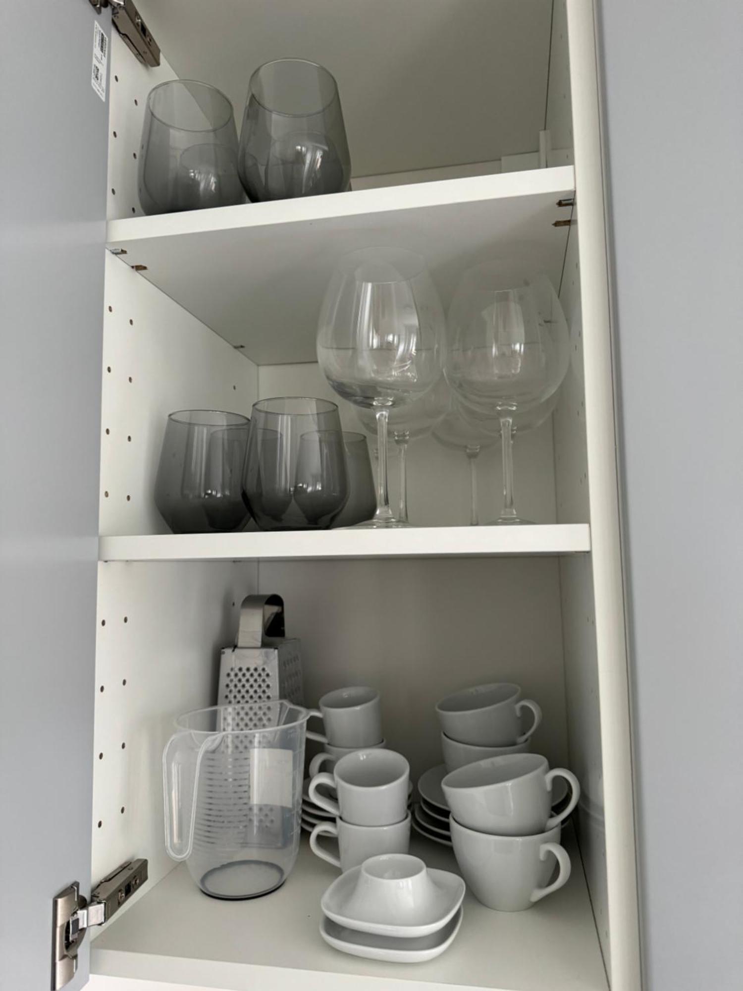 Zentrale Moderne City-wohnung - Netflix - Nespresso Essen