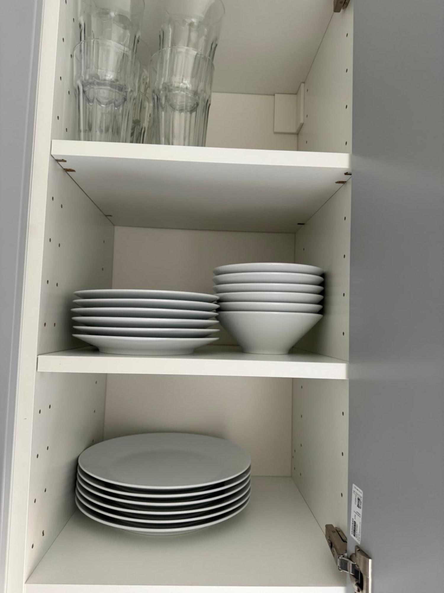 Apartment Zentrale Moderne City-wohnung - Netflix - Nespresso Essen